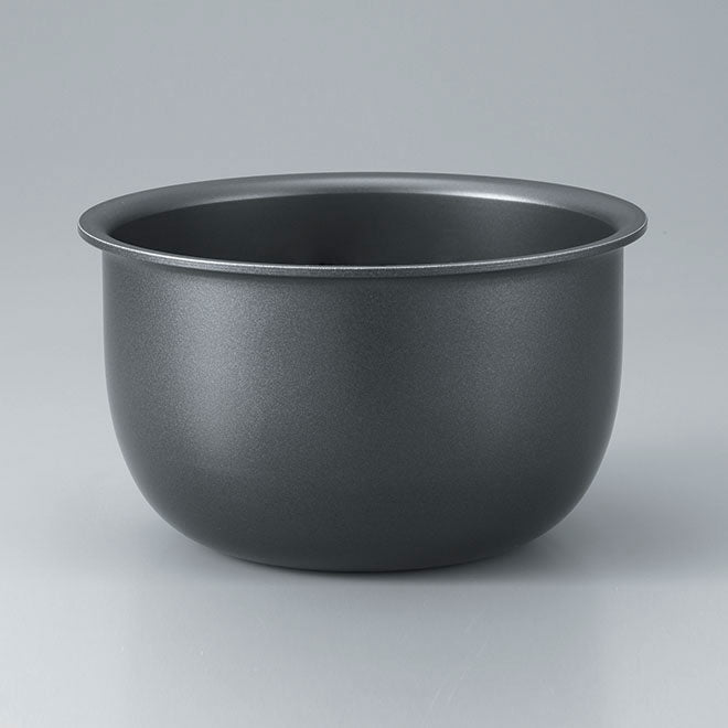 Pan for NS-LAC05 (3 Cup Model) O9