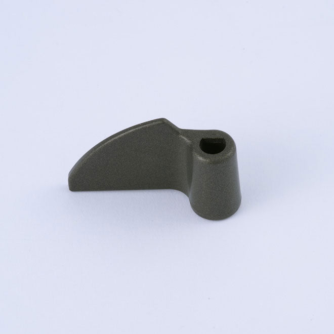 Kneading Blade for BB-HAC10 U5