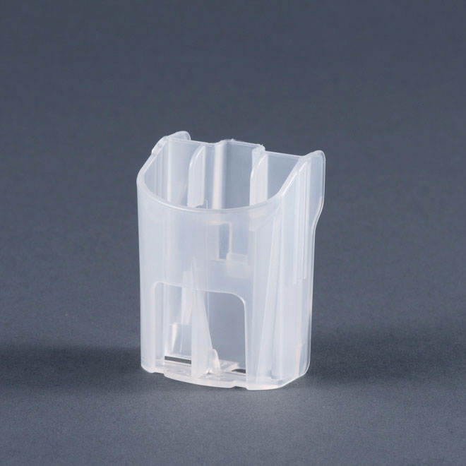Spatula Holder for NH-VBC / NL-GAC / NP-HCC/HBC/HTC/NVC/NWC/GBC / NS-YAC D5