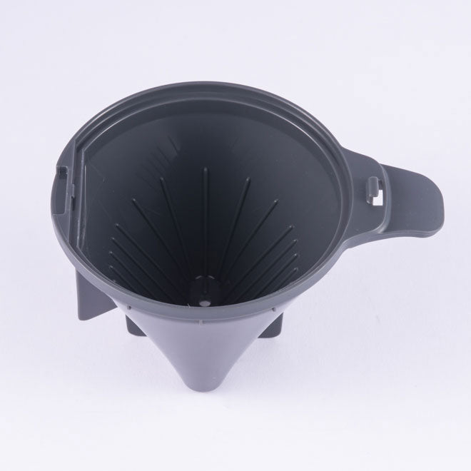 Coffee Basket for EC-DAC50 (Silver-SA) R1