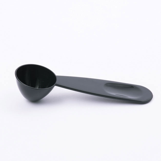 Measuring Spoon for EC-DAC50 Q7