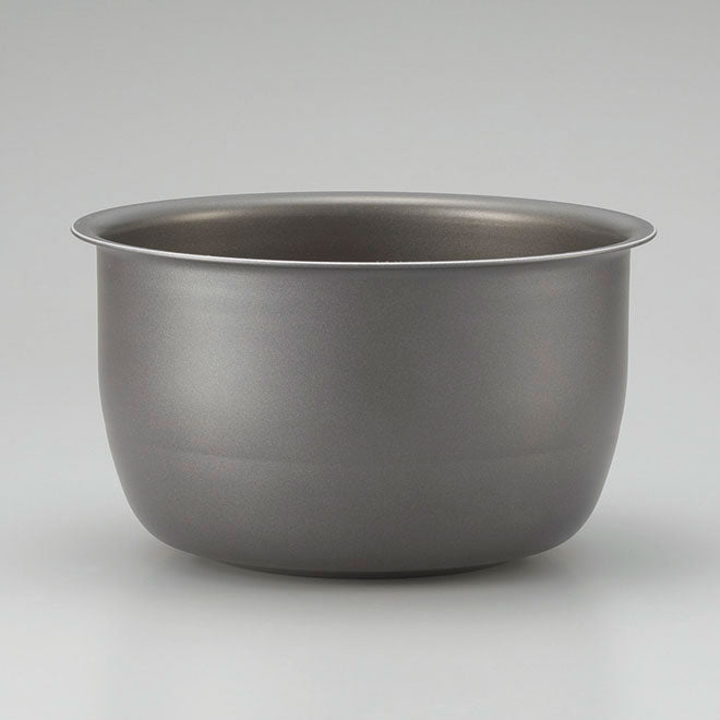 Pan (B263) for NP-HBC10/KAC10 (5.5 Cup Model) I9