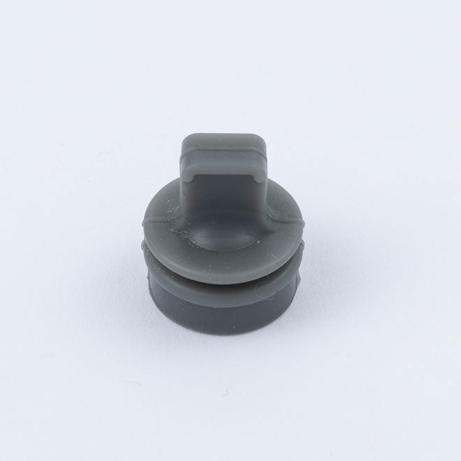 Inner Lid Bushing for NL-AAC and NS-TGC / TSC / TPC / WAC / WPC / WRC / WSC / WTC / WXC Q7