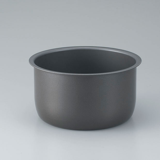 Pan (B257) for NS-TGC10 / WAC10 / WPC10 / WXC10 (5.5 Cup Model) X1