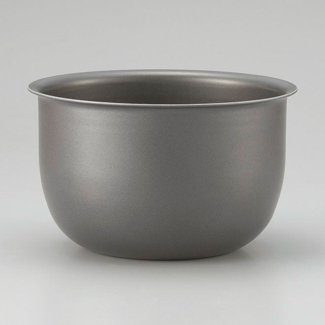 Pan (B273) for NP-GBC05 (3 Cup Model) Z3
