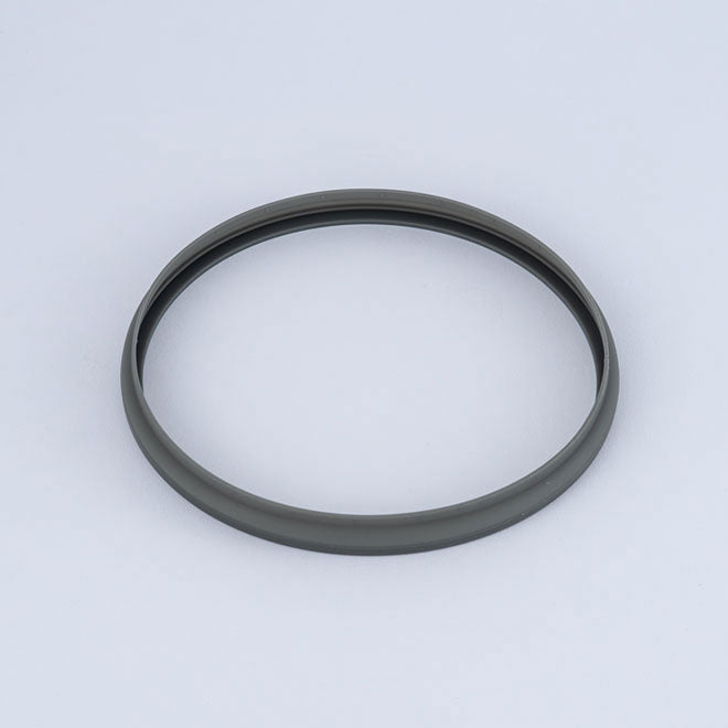 Inner Lid Packing for CD-QAC, CV-DSC/DYC/DCC A1