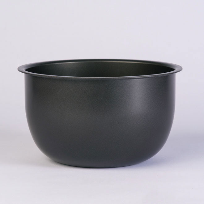 Inner Cooking Pan (B333) for NS-YAC10 (5.5 Cup Model) U1