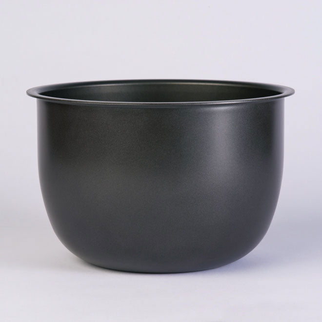Inner Cooking Pan (B334) for NS-YAC18 (10 Cup Model) M5