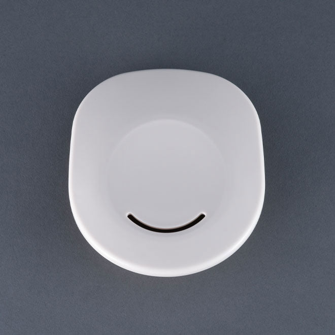 Steam Cap for NS-WSC/WXC L3