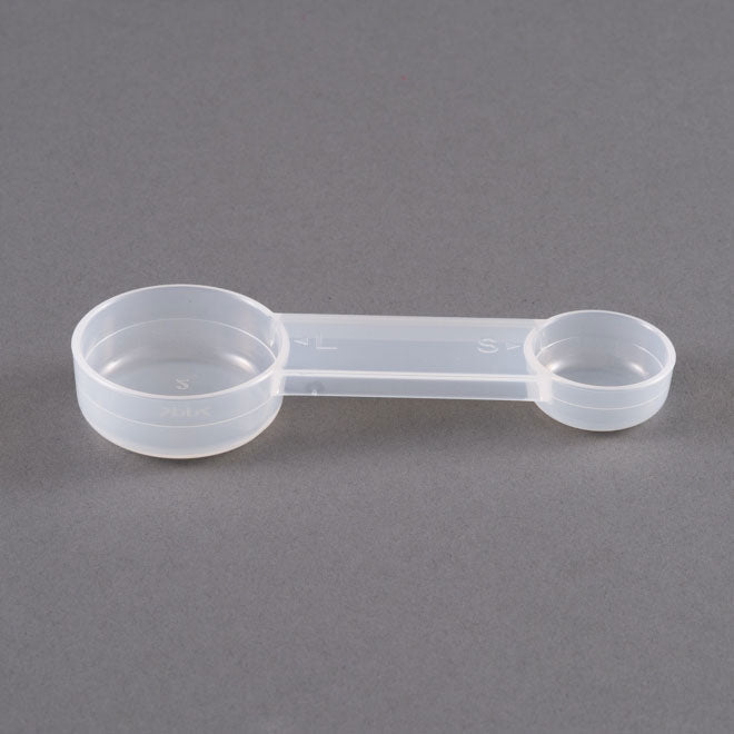 Measuring Spoon for Breadmakers R3