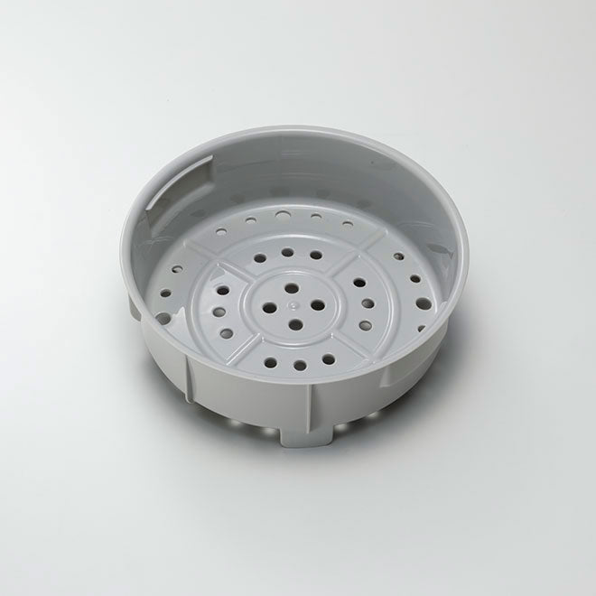 Steaming Plate for NS-TSC10/TSC10A/TPC10/WRC10/WSC10/WTC10 / NL-AAC10/GAC10 (5.5 Cup Model) W9