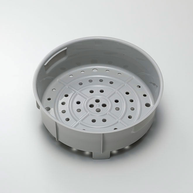 Steaming Plate for NS-TSC18/TSC18A/TPC18 / NL-AAC18/GAC18 (10 Cup Model) Z3