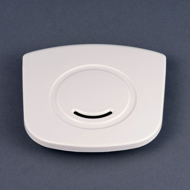 Steam Cap for NL-AAC10/18 R9