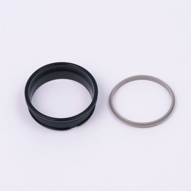 Mouth Ring Set (Black) for SM-JA/JB/JD/JHE O3