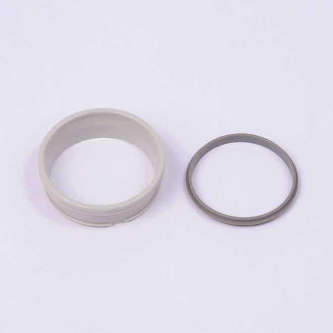 Mouth Ring Set (Gray) for SM-JA/JB/JHE P7
