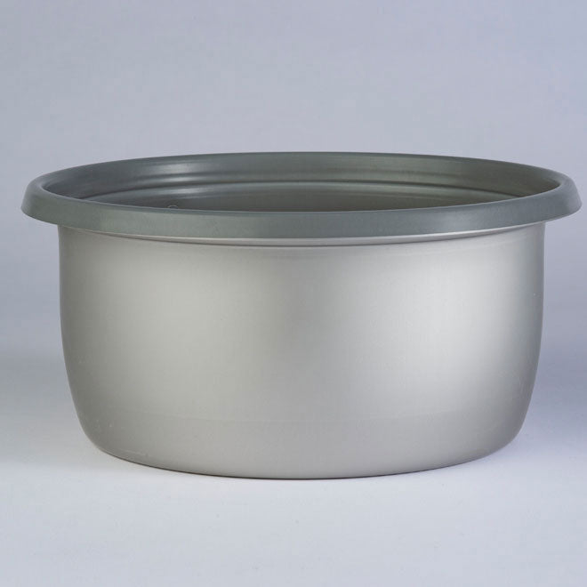 Pan for NHS-18 (10 Cup Model) S5