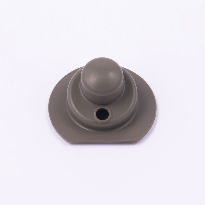 Lid Cover Gasket for SM-KA/KB/KC/KHE G7