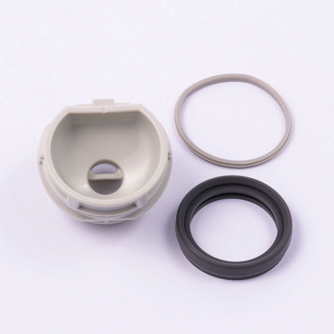 Stopper Set for SM-KA/KB/KC/KHE O5