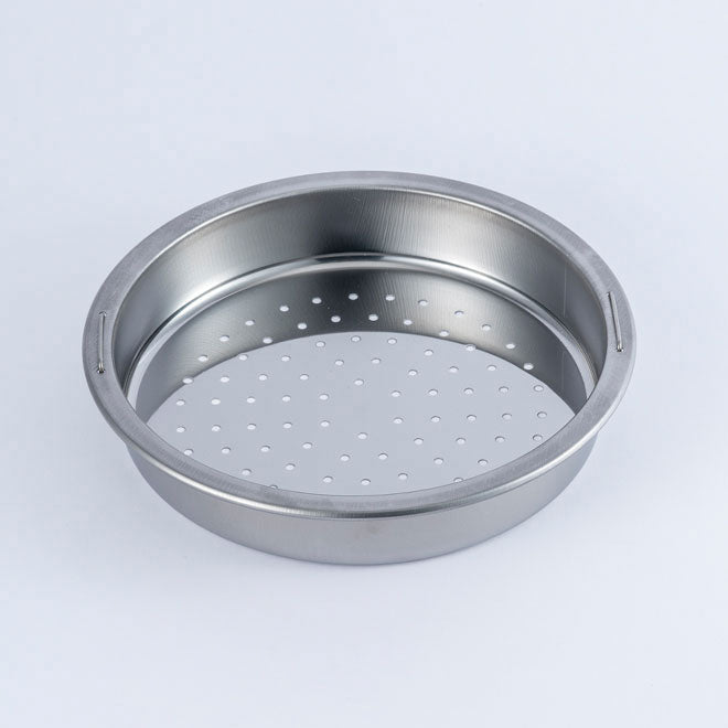 Steaming Basket for NHS-18 (10 Cup Model) K9