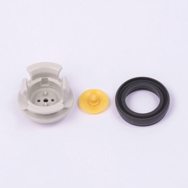 Stopper Set for SM-EB/EC B1