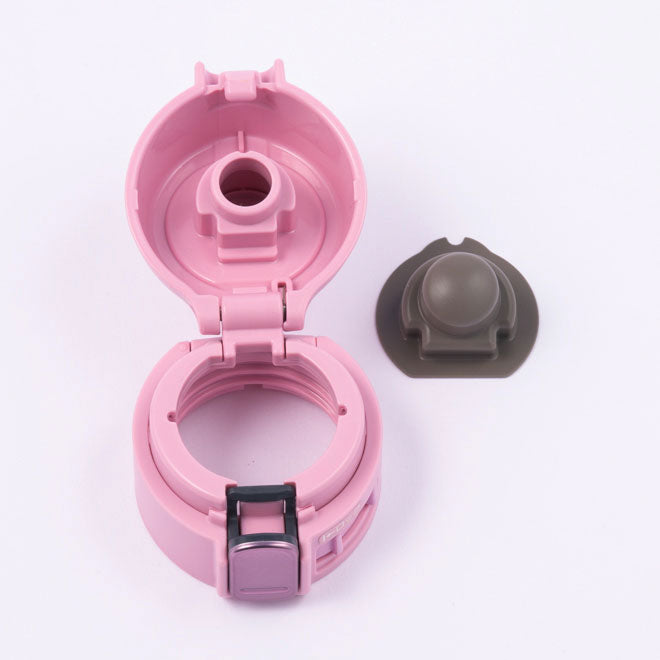Lid Set (Pink) for SM-PA30PA N1