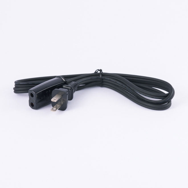 Cord Set for NHS-10/18, 5 / 6 and 10 Cup Models M7