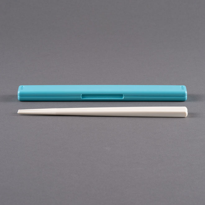 Chopsticks Set (Blue)-Only Color Available D1