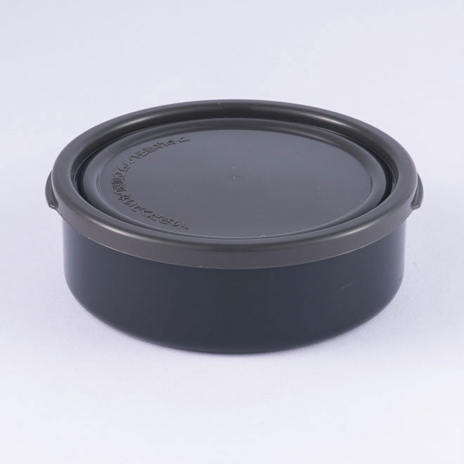Side Bowl Set for SL-XCE20 C1