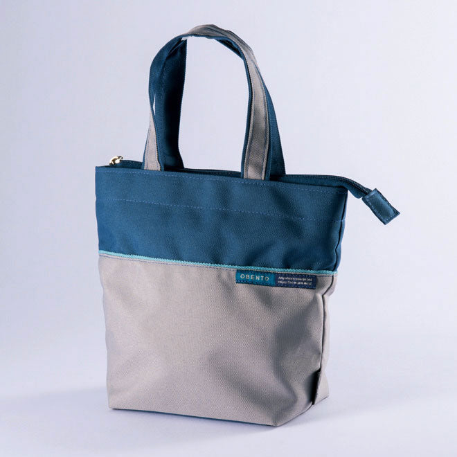Tote Bag for SL-ME07/MEE07 R5