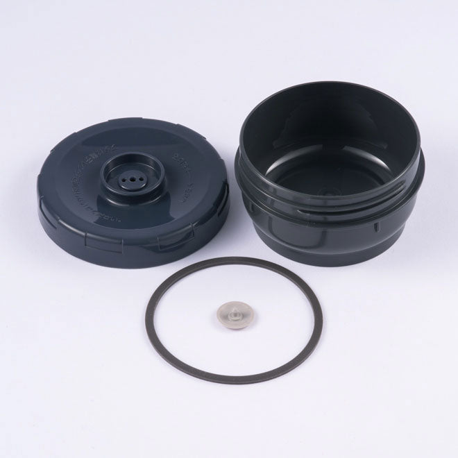 Soup Bowl Set for SL-NCE09 G1