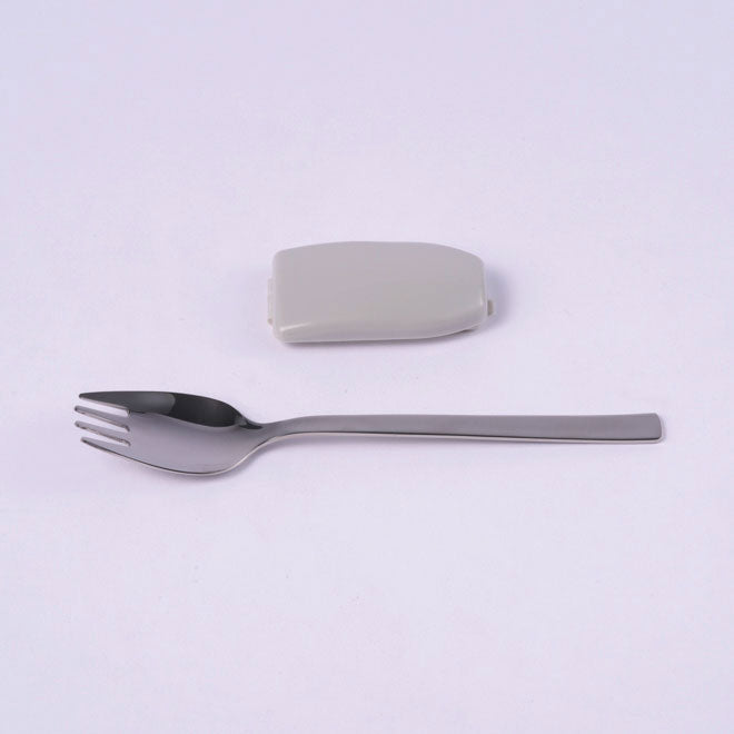 for Forked Spoon For Lunch Jars N9
