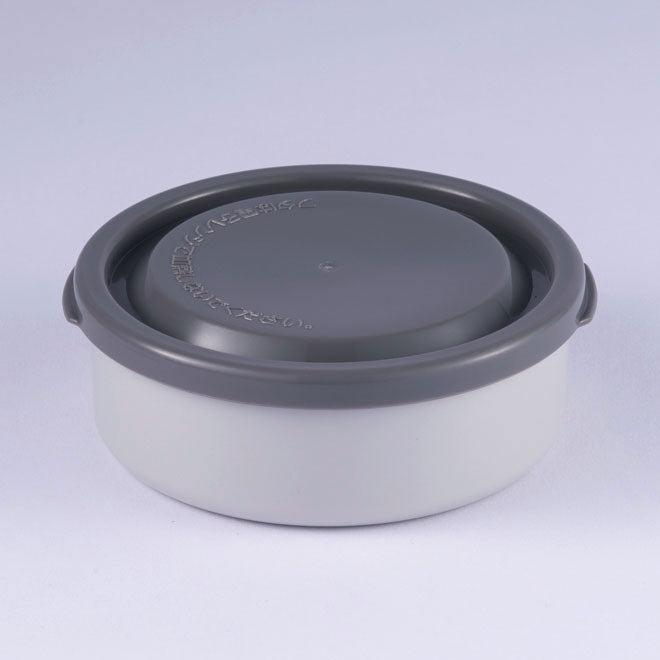 Side Bowl Set (Sm) for SL-JA14/JAE14 G1