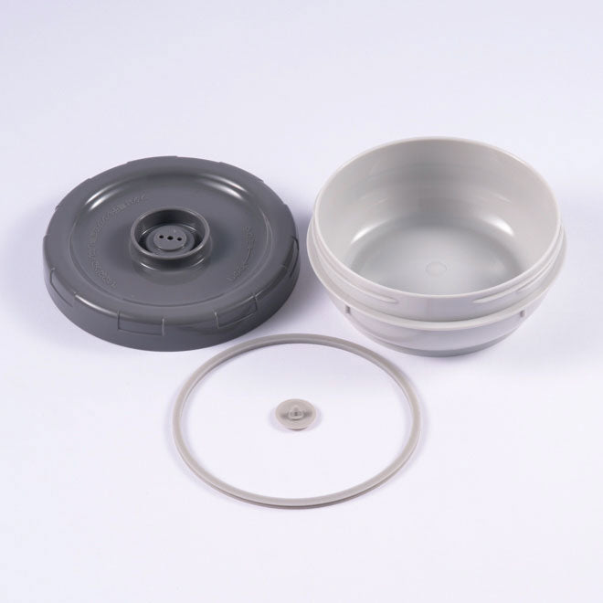 Soup Bowl Set for SL-JA14/JAE14 D7