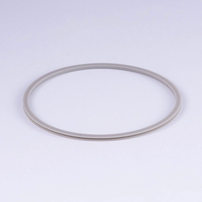 Soup Bowl Gasket for SL-JA14/JAE14/GRE18/XB20 F7