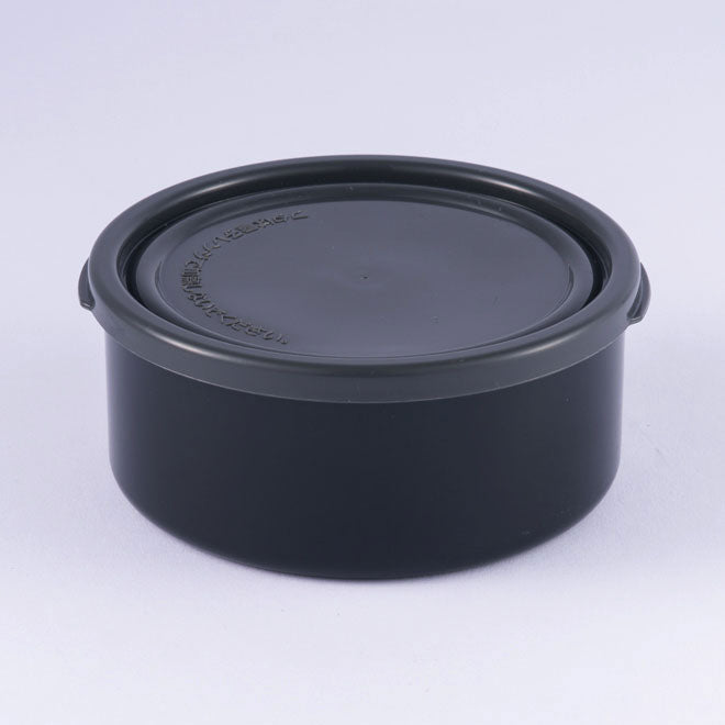 Side Bowl Set for SL-GRE18 W1