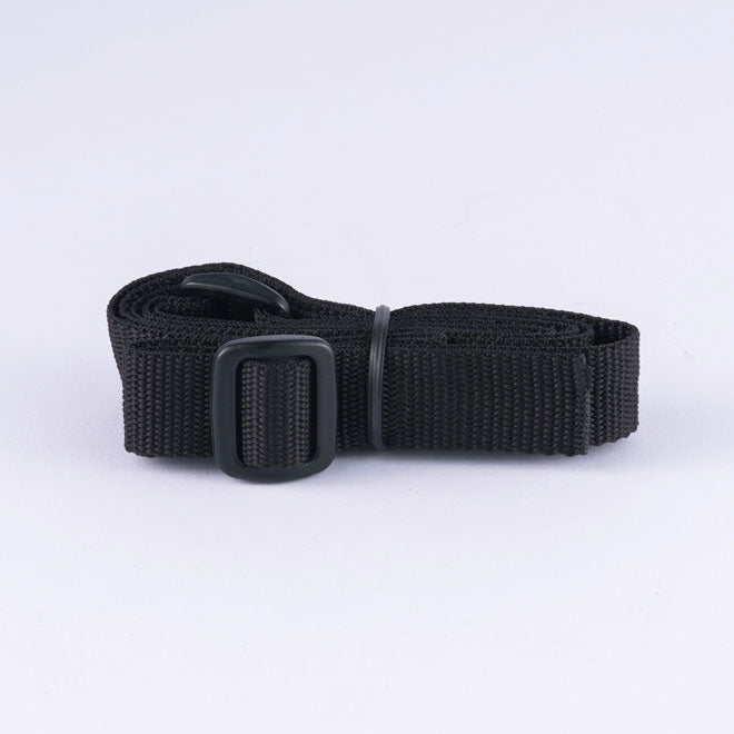 Carrying Strap for SL-GRE18/XB20/XD20/XE20 N9