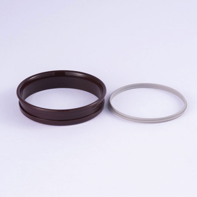 Mouth Ring Set for SW-GA36/GCE36 B1