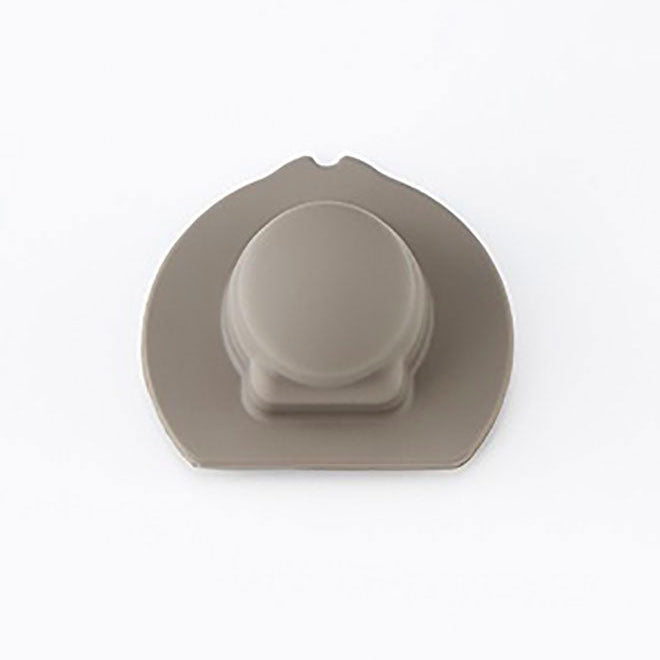 Lid Cover Gasket for SM-QHE/SA/SC/SD/SE/SF/SG/SHE/SR/TA/TAE T7