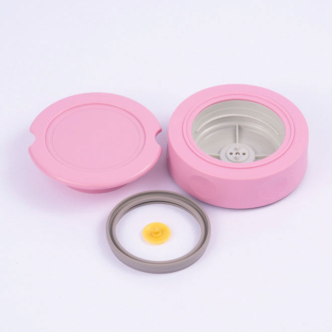 Lid Set (Pink) for SW-FCE75PS (Shiny Pink) W9