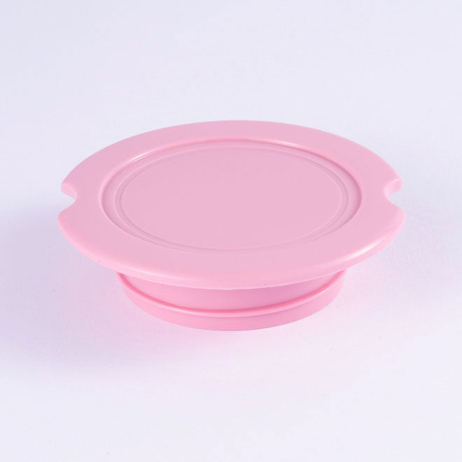 Lid Cover (Pink) for SW-FCE75PS (SHINY PINK) F5