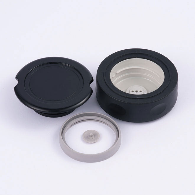 Lid Set (Black) for SW-EAE35/50XA (Stainless) L7