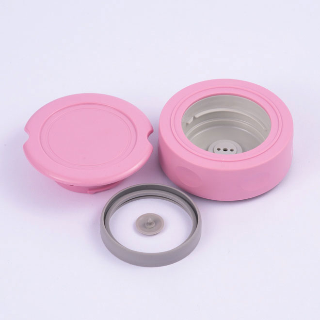 Lid Set (Pink) for SW-EAE35/50PS (Shiny Pink) I3