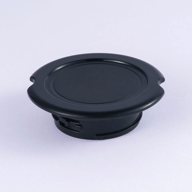 Lid Cover (Black) for SW-EAE35/50XA (Stainless) B7