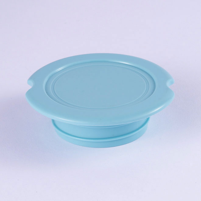 Lid Cover (Blue) for SW-EAE35/50AB (Aqua Blue) P7