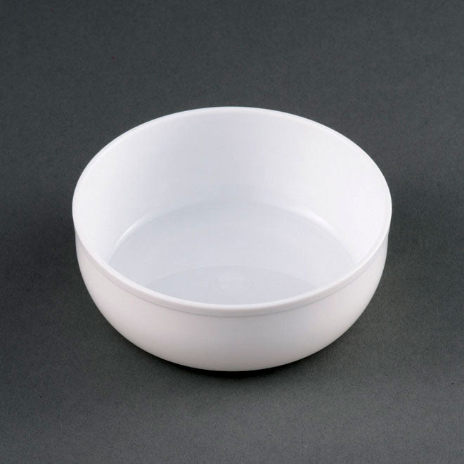 Inner Cup for SF-CC15/20 C9