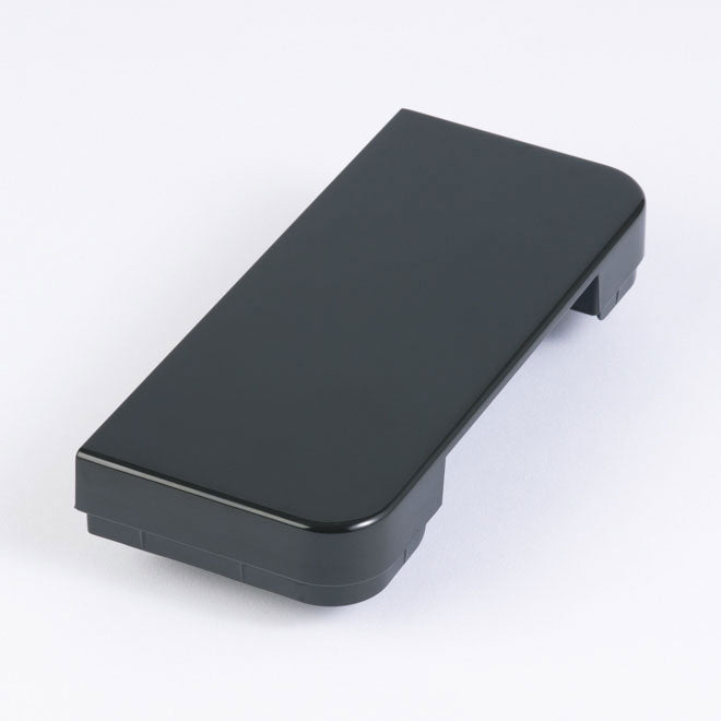 Reservoir Cover for EC-YSC/YTC U1
