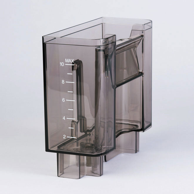 Reservoir for EC-YSC100 (Excludes Cover) A3