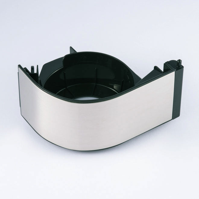 Basket Cover Set for EC-YGC120/YSC100 E3
