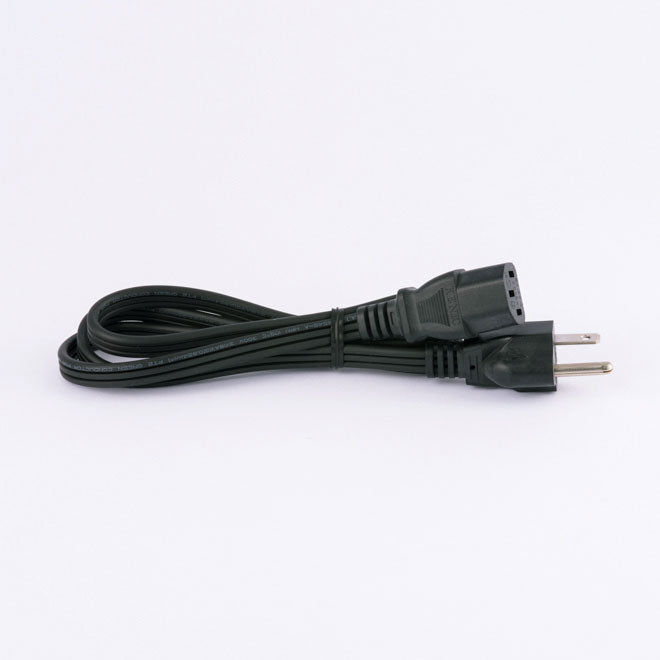 Power Cord for CD-LTC50 R9