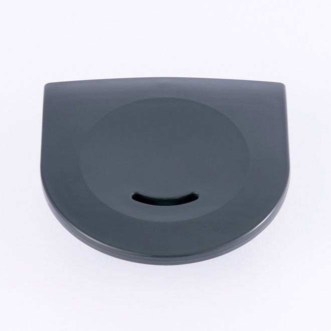 Steam Cap Set for NP-HCC10/18 C9